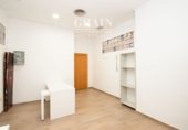 640m² commercial premises for sale in Albacete, in the area of El Pilar photo