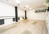 640m² commercial premises for sale in Albacete, in the area of El Pilar photo