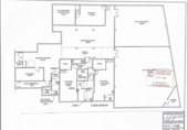 640m² commercial premises for sale in Albacete, in the area of El Pilar photo
