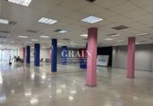Local comercial
en lloguer
amb 411m² a Albacete, a la zona de Franciscans foto