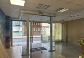Local comercial
en lloguer
amb 411m² a Albacete, a la zona de Franciscans foto