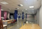 Local comercial
en lloguer
amb 411m² a Albacete, a la zona de Franciscans foto