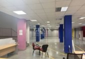 Local comercial
en lloguer
amb 411m² a Albacete, a la zona de Franciscans foto