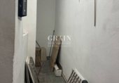 Local comercial
en lloguer
amb 411m² a Albacete, a la zona de Franciscans foto