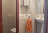 Local comercial
en lloguer
amb 411m² a Albacete, a la zona de Franciscans foto