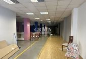 Local comercial
en lloguer
amb 411m² a Albacete, a la zona de Franciscans foto