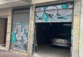 Local comercial en venta con 108m² en Oviedo, en la zona de Casco Antiguo foto