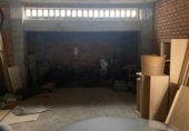 Local comercial en venta con 108m² en Oviedo, en la zona de Casco Antiguo foto