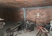 Local comercial en venta con 108m² en Oviedo, en la zona de Casco Antiguo foto