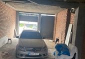 Local comercial en venta con 108m² en Oviedo, en la zona de Casco Antiguo foto
