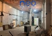 102m² locaux commerciaux pour vente à Alfaz del Pi photo