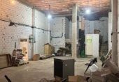 102m² locaux commerciaux pour vente à Alfaz del Pi photo