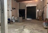 102m² locaux commerciaux pour vente à Alfaz del Pi photo