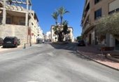 102m² locaux commerciaux pour vente à Alfaz del Pi photo