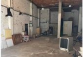 102m² locaux commerciaux pour vente à Alfaz del Pi photo