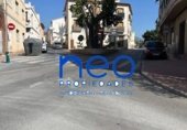 102m² locaux commerciaux pour vente à Alfaz del Pi photo