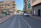 102m² locaux commerciaux pour vente à Alfaz del Pi photo