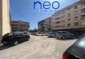 102m² locaux commerciaux pour vente à Alfaz del Pi photo