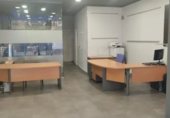 198m² locaux commerciaux pour location à Valladolid, dans le quartier de Caño Argales, Calle Ferrocarril, 21 photo