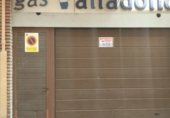 198m² locaux commerciaux pour location à Valladolid, dans le quartier de Caño Argales, Calle Ferrocarril, 21 photo