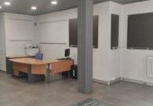 198m² locaux commerciaux pour location à Valladolid, dans le quartier de Caño Argales, Calle Ferrocarril, 21 photo