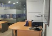 198m² locaux commerciaux pour location à Valladolid, dans le quartier de Caño Argales, Calle Ferrocarril, 21 photo