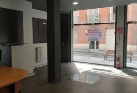 Foto 9