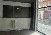 198m² locaux commerciaux pour location à Valladolid, dans le quartier de Caño Argales, Calle Ferrocarril, 21 photo