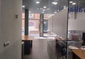 198m² locaux commerciaux pour location à Valladolid, dans le quartier de Caño Argales, Calle Ferrocarril, 21 photo