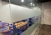 198m² locaux commerciaux pour location à Valladolid, dans le quartier de Caño Argales, Calle Ferrocarril, 21 photo