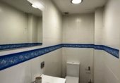 198m² locaux commerciaux pour location à Valladolid, dans le quartier de Caño Argales, Calle Ferrocarril, 21 photo