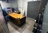 198m² locaux commerciaux pour location à Valladolid, dans le quartier de Caño Argales, Calle Ferrocarril, 21 photo