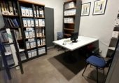 198m² locaux commerciaux pour location à Valladolid, dans le quartier de Caño Argales, Calle Ferrocarril, 21 photo