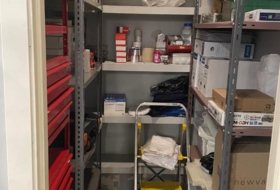 Foto 16