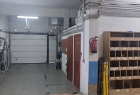 Foto 19