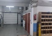 198m² locaux commerciaux pour location à Valladolid, dans le quartier de Caño Argales, Calle Ferrocarril, 21 photo