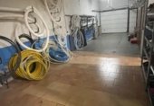 198m² locaux commerciaux pour location à Valladolid, dans le quartier de Caño Argales, Calle Ferrocarril, 21 photo