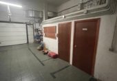 198m² locaux commerciaux pour location à Valladolid, dans le quartier de Caño Argales, Calle Ferrocarril, 21 photo
