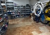 198m² locaux commerciaux pour location à Valladolid, dans le quartier de Caño Argales, Calle Ferrocarril, 21 photo
