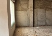 74m² commercial premises for rent in Níjar, Calle Escuela photo