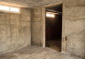 74m² commercial premises for rent in Níjar, Calle Escuela photo
