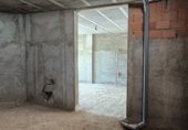 74m² commercial premises for rent in Níjar, Calle Escuela photo