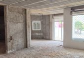 74m² commercial premises for rent in Níjar, Calle Escuela photo