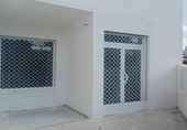 74m² commercial premises for rent in Níjar, Calle Escuela photo