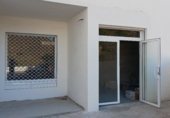 74m² commercial premises for rent in Níjar, Calle Escuela photo