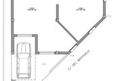 74m² commercial premises for rent in Níjar, Calle Escuela photo