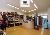 30m² commercial premises for sale in Palafrugell, carrer de pi i margall, 17200 photo
