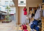30m² commercial premises for sale in Palafrugell, carrer de pi i margall, 17200 photo
