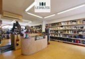 30m² commercial premises for sale in Palafrugell, carrer de pi i margall, 17200 photo