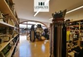 30m² commercial premises for sale in Palafrugell, carrer de pi i margall, 17200 photo